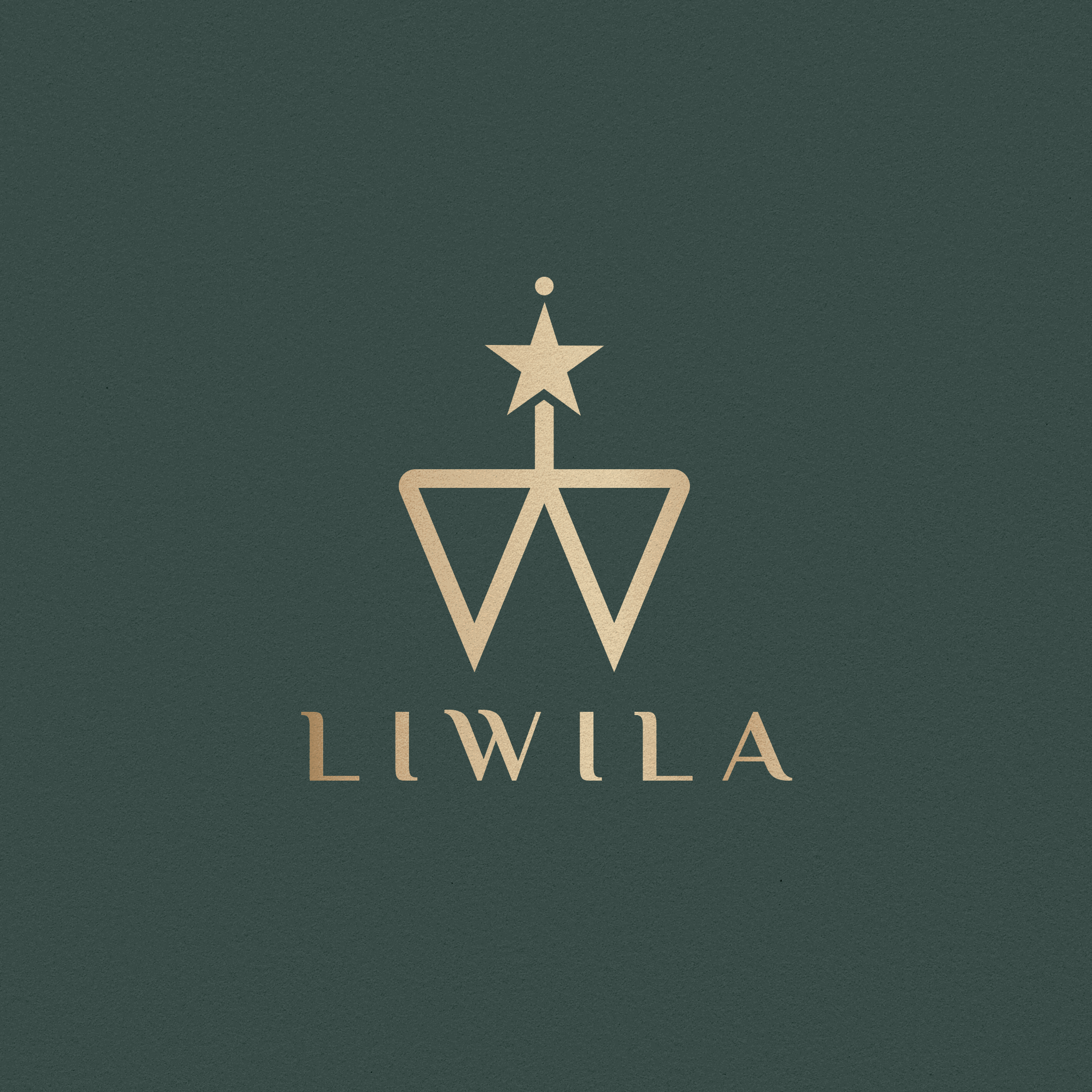 Logo Liwila