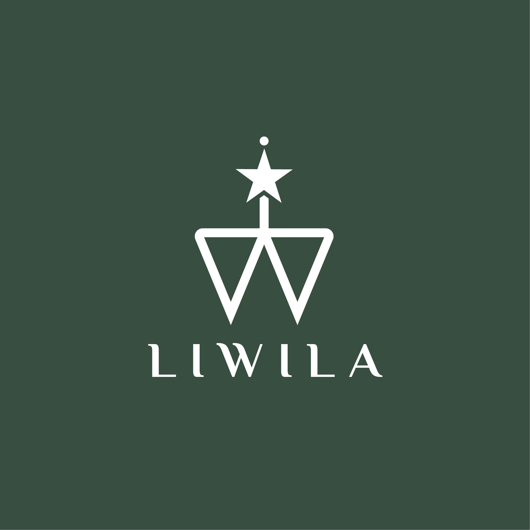 Logo Liwila